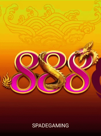 tbk68