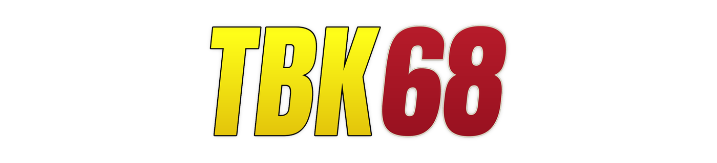 tbk68